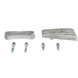 Mercury - WA ANODE KIT VOLVO DPH/DPR AL - 8M6007999