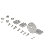 Mercury - WA ANODE KIT SUZUKI 40-50 AL - 8M6008005