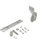 Mercury - W A ANODE KIT YAMAHA 80-100 AL - 8M6008006