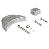 Mercury - W A ANODE KIT BRP OMC V4-V6 AL - 8M6008007