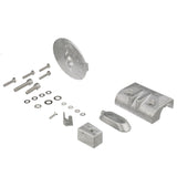 Mercury - WA ANODE KIT YAMAHA 40-50 AL - 8M6008009