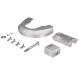 Mercury - W WA ANODE KIT OMC STRINGER AL - 8M6008011