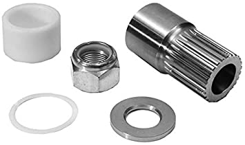 Mercury - Hub Kit for Mercury Racing NXT1 Sterndrives - 8M8022263