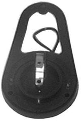 Perko - Spare Base & Socket Assembly - 0107