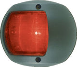 Perko - Perko Navigation Side Light, Red - 0170BP012V