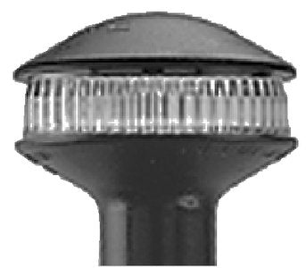 Perko - Spare Lens Assy - 0238DP0BLK