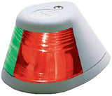 Perko - Bicolor Light White 12V - 0252WB0DP1