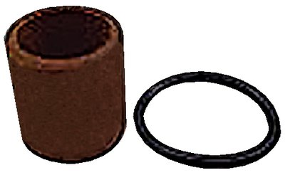 Perko - Spare Fuel Filter Element - 0324001ELM