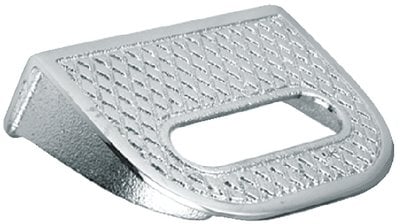 Perko - Step Boarding Chrome - 0351DP0CHR