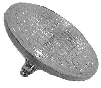 Perko - Replacement Sealed Beam Bulb - 043200112V