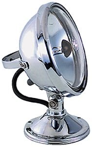 Perko - 7 12V Sealed Beam Unit - 043300312V