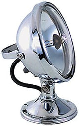 Perko - 7 12V Sealed Beam Unit - 043300312V
