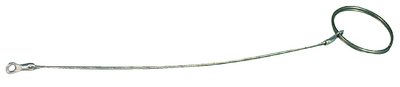 Perko - Retaining Cable - 0537DP