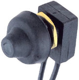 Perko - Push Button Switch - 0701DP