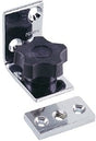 Perko - Fastener Thumbscrew Only - 071900099A