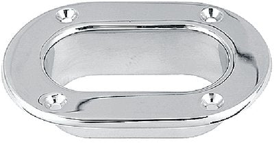 Perko - Hawse Hole Plate - 0752000CHR