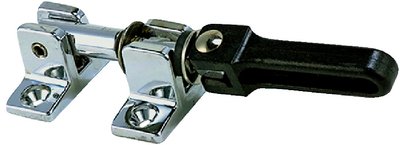 Perko - Replacement Handle w/Stud - 076900099C