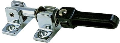 Perko - Hatch Fastener (1) - 0769DP0CHR