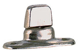 Perko - Curtain Fastenener Flange Stud - 100 - 0994000NKL