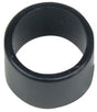 Perko - Spare Plastic Bearings for Oarlock Sockets - 1155000BLK