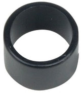 Perko - Spare Plastic Bearings for Oarlock Sockets - 1155000BLK