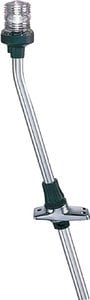 Perko - 20" All-Round Telescoping Pole Light - 1311DP2CHR