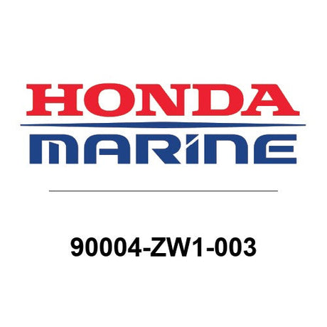 90004-ZW1-003