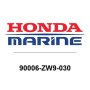 90006-ZW9-030