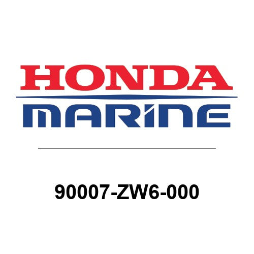 90007-ZW6-000