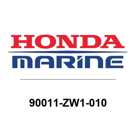 90011-ZW1-010