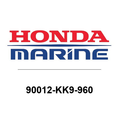 90012-KK9-960