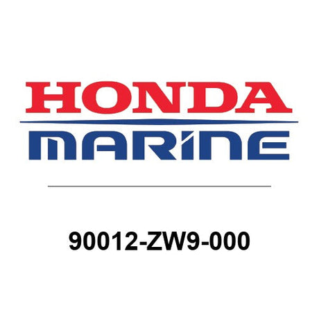 90012-ZW9-000