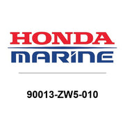 90013-ZW5-010