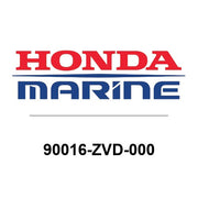 90016-ZVD-000