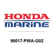 90017-PWA-G02