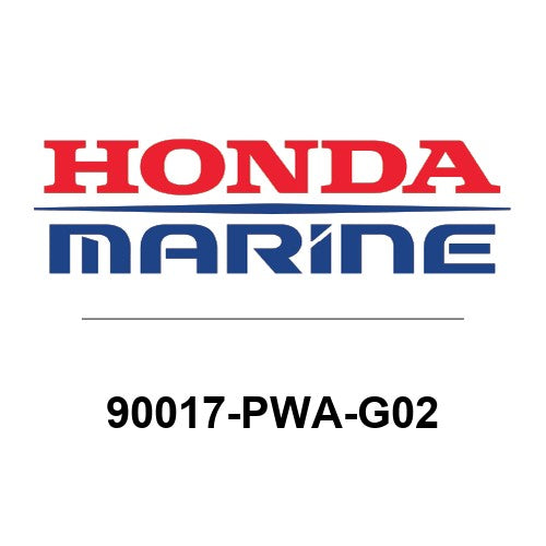 90017-PWA-G02