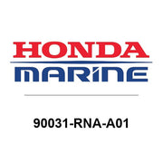 90031-RNA-A01
