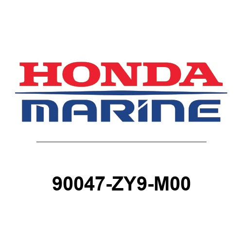 90047-ZY9-M00