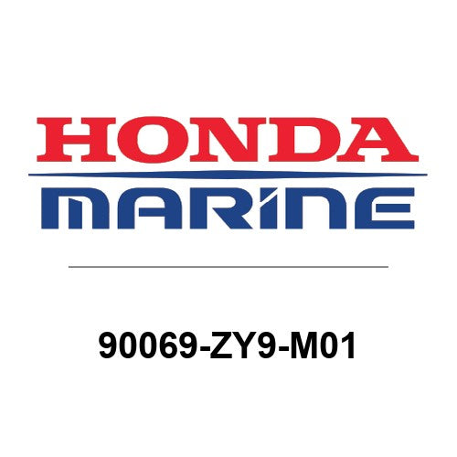 90069-ZY9-M01