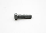 Yamaha - Perno - 90101-06020-00