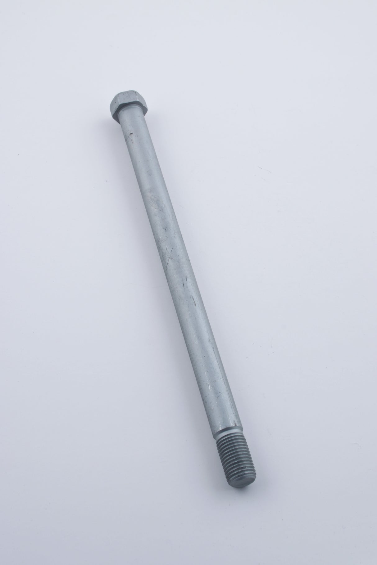 Yamaha - Bolt - 90101-14004-00