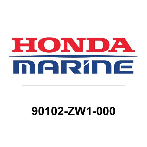 90102-ZW1-000