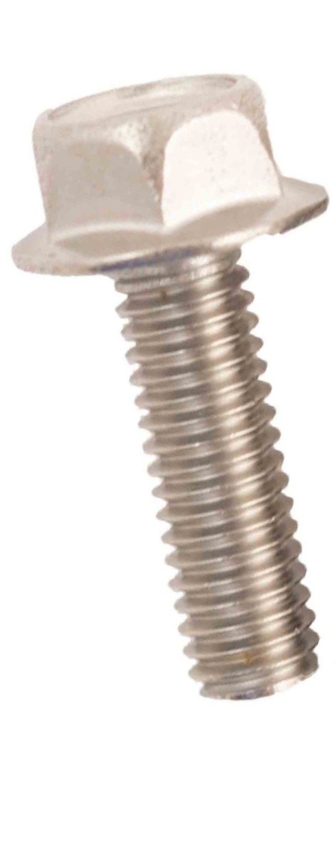 Yamaha - Bolt,washer based - 90105-06903-00