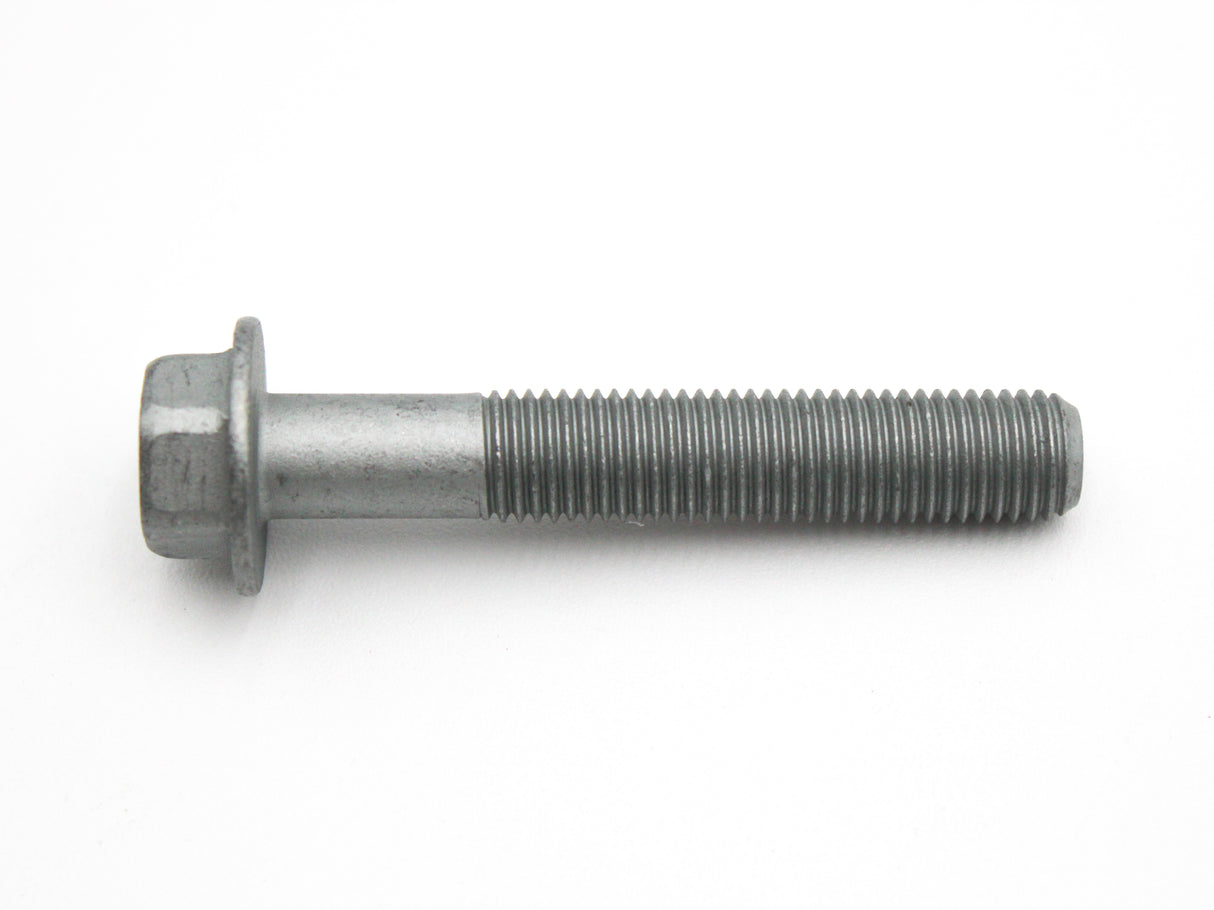 Yamaha - Boulon à bride - 90105-10257-00