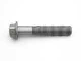 Yamaha - Boulon à bride - 90105-10257-00