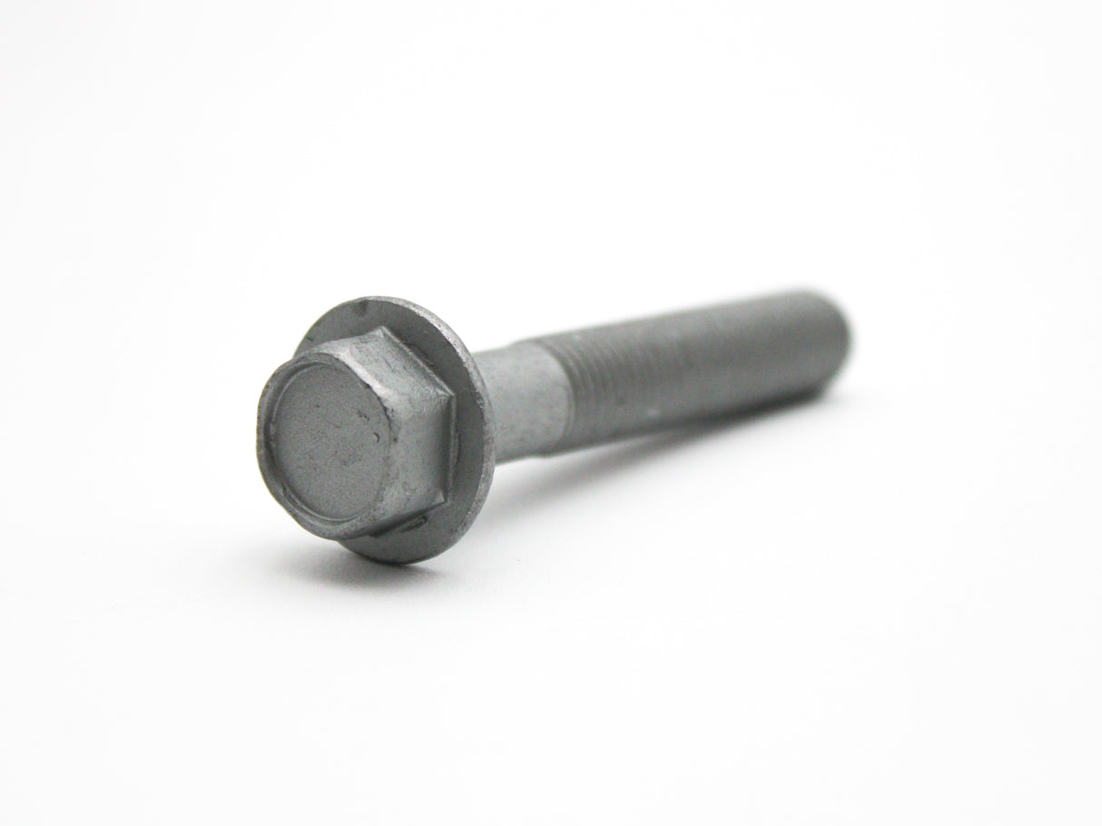 Yamaha - Boulon à bride - 90105-10257-00