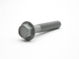 Yamaha - Boulon à bride - 90105-10257-00