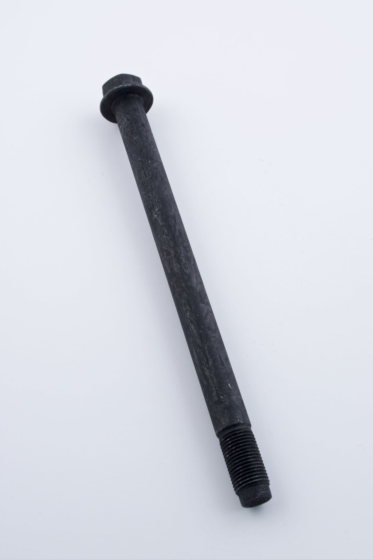 Yamaha - Bolt, flange - 90105-16003-00