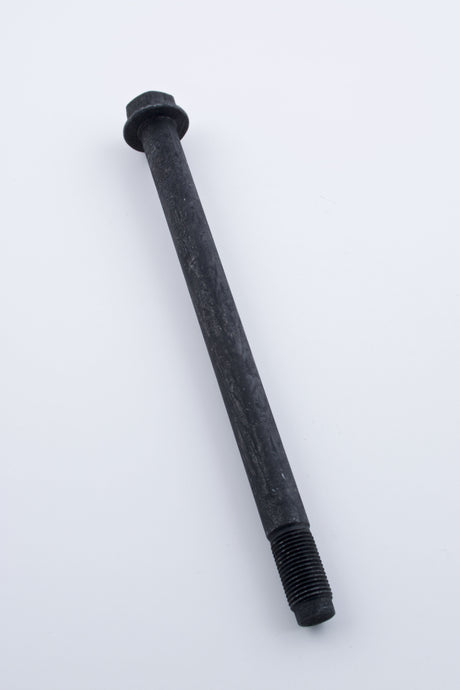 Yamaha - Bolt, flange - 90105-16003-00