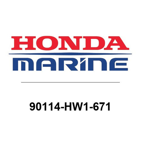 90114-HW1-671